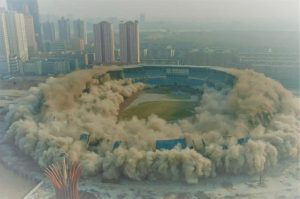 爆破施工指南：保證爆破安全的關鍵要素，發(fā)生盲炮...